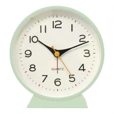 ΞΥΠΝΗΤΗΡΙ ΠΛΑΣΤΙΚΟ ΑΘΟΡΥΒΟ ΣΕ ΠΑΣΤΕΛ ΦΥΣΤΙΚΙ ΧΡΩΜΑ 11,2x4x12εκ. ANKOR