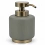 DISPENSER ΠΟΛΥΕΣΤΕΡΙΚΟ ΛΑΔΙ ΜΕ ΧΡΥΣΗ ΑΝΤΙΚΕ ΑΝΤΛΙΑ 9,5x9,5x12,7εκ. ANKOR