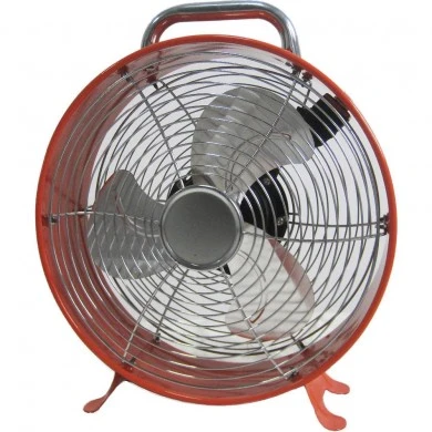 ΑΝΕΜΙΣΤΗΡΑΣ ANKOR 25W