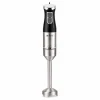 ΡΑΒΔΟΜΠΛΕΝΤΕΡ ANKOR INOX 500W ΜΕ 2 ΤΑΧΥΤΗΤΕΣ