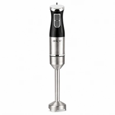 ΡΑΒΔΟΜΠΛΕΝΤΕΡ ANKOR INOX 500W ΜΕ 2 ΤΑΧΥΤΗΤΕΣ