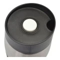 ΠΟΤΗΡΙ ΘΕΡΜΟΣ INOX ΜΑΥΡΟ 380ml ANKOR