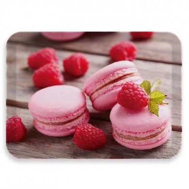 ΔΙΣΚΟΣ ΜΕΛΑΜΙΝΗΣ ΜΑΚΑΡΟΝ 37,2x26,2x2,5εκ.ANKOR