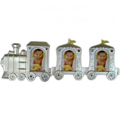 ΕΠΑΡΓΥΡΗ ΠΑΙΔΙΚΗ ΚΟΡΝΙΖΑ