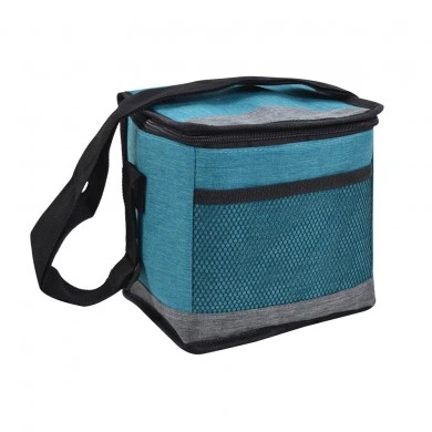 ΙΣΟΘΕΡΜΙΚΗ ΤΣΑΝΤΑ 5lt ΠΕΤΡΟΛ-ΓΚΡΙ ANKOR