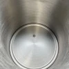 ΗΛΕΚΤΡΙΚΟ ΜΠΡΙΚΙ ANKOR 400ml INOX ΜΕ ΜΑΥΡΟ 1000W ΜΕ ΑΣΦΑΛΕΙΑ ΥΠΕΡΧΕΙΛΙΣΗΣ