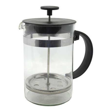 ΚΑΦΕΤΙΕΡΑ ΓΑΛΛΙΚΟΥ ΧΕΙΡΟΣ ΜΕ ΠΡΕΣΑ 800ml ANKOR