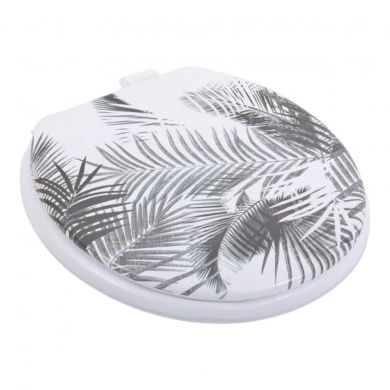 ΚΑΠΑΚΙ ΛΕΚΑΝΗΣ PP ΜΕ ΜΑΞΙΛΑΡΑΚΙ ΚΑΙ ΣΧΕΔΙΟ ΦΥΛΛΑ 26-36x39εκ. ANKOR