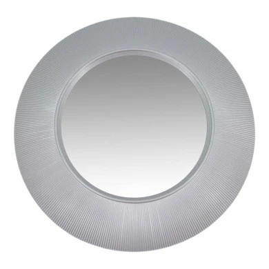 ΚΑΘΡΕΦΤΗΣ ΤΟΙΧΟΥ ΑΣΗΜΙ 50,5x5,3εκ.ANKOR