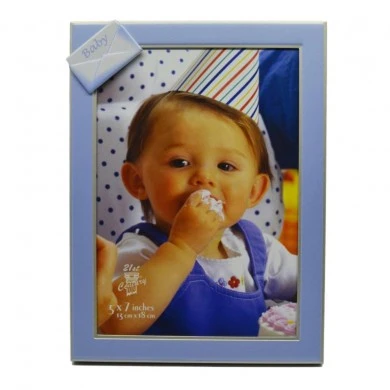 ΚΟΡΝΙΖΑ ΑΛΟΥΜΙΝΙΟΥ ΠΑΙΔΙΚΗ 13x18