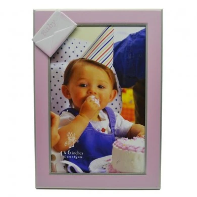 ΚΟΡΝΙΖΑ ΑΛΟΥΜΙΝΙΟΥ ΠΑΙΔΙΚΗ 13x18