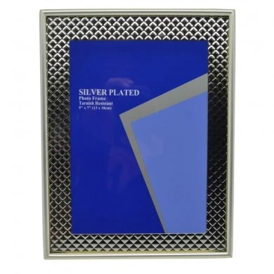 ΚΟΡΝΙΖΑ ΕΠΑΡΓΥΡΗ 10x15