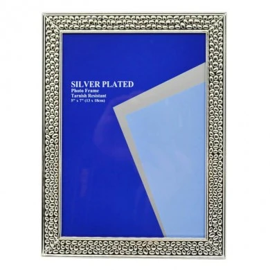 ΚΟΡΝΙΖΑ ΕΠΑΡΓΥΡΗ 10x15