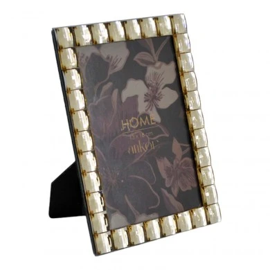 ΚΟΡΝΙΖΑ ΓΥΑΛΙΝΗ 13x18εκ. ANKOR