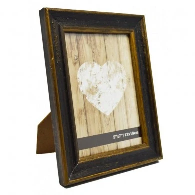 ΚΟΡΝΙΖΑ ΞΥΛΙΝΗ 13x18