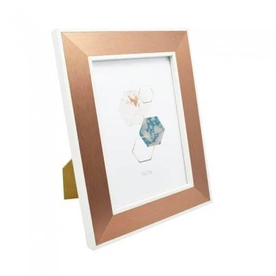 ΚΟΡΝΙΖΑ ΞΥΛΙΝΗ 15x20