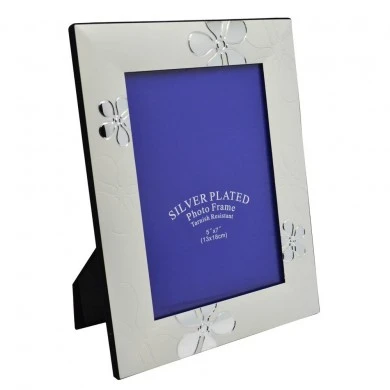 ΚΟΡΝΙΖΑ ΜΕΤΑΛΛΙΚΗ 15x20εκ. ANKOR