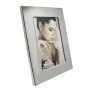 ΚΟΡΝΙΖΑ ΜΕΤΑΛΛΙΚΗ MIRROR 13x18εκ.ANKOR