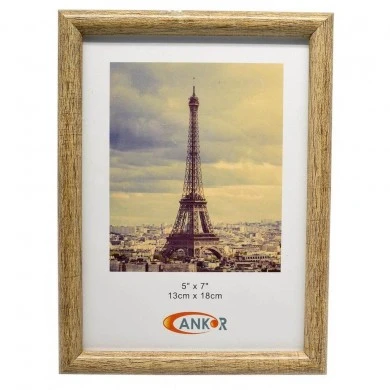 ΚΟΡΝΙΖΑ ΠΛΑΣΤΙΚΗ  40x50