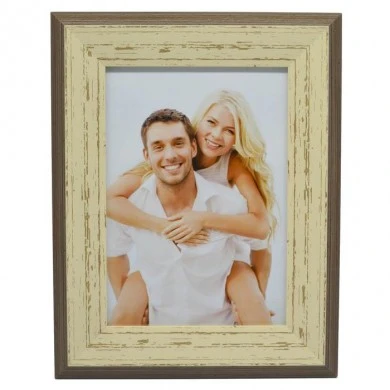 ΚΟΡΝΙΖΑ ΠΛΑΣΤΙΚΗ ΔΙΧΡΩΜΗ 15x20