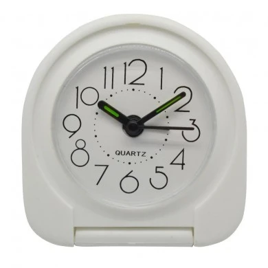 ΞΥΠΝΗΤΗΡΙ ΠΛΑΣΤΙΚΟ  ΑΝΑΔΙΠΛΟΥΜΕΝΟ 7,8x2x7,5 εκ.