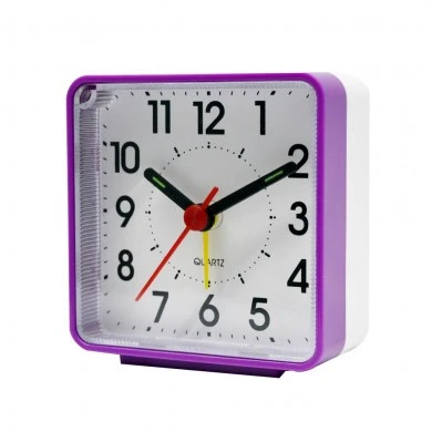 ΞΥΠΝΗΤΗΡΙ ΠΛΑΣΤΙΚΟ ΜΩΒ 7x3,5x7εκ.