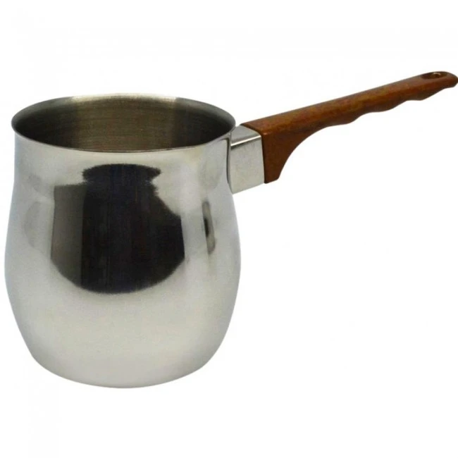 ΜΠΡΙΚΙ INOX 0,70 lt