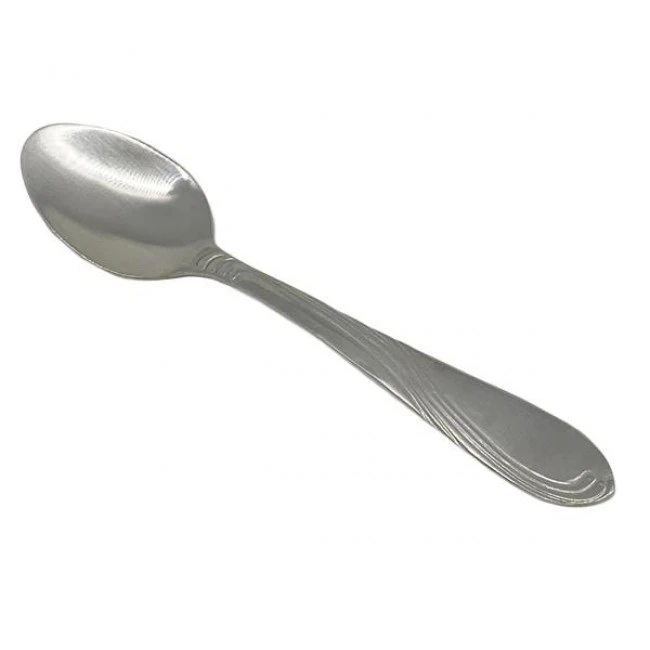 ΝΑΞΟΣ ΣΕΤ 3ΤΜΧ ΚΟΥΤΑΛΑΚΙΑ ESPRESSO