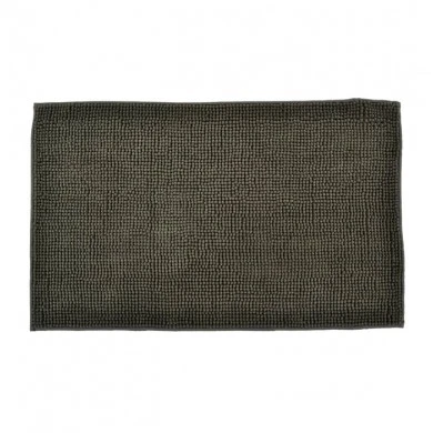 ΠΑΤΑΚΙ ΜΠΑΝΙΟΥ 1200gsm 50x80εκ ΛΑΔΙ ANKOR