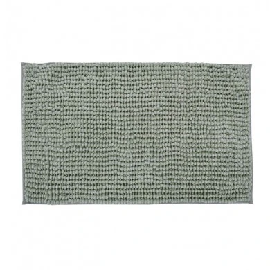 ΠΑΤΑΚΙ ΜΠΑΝΙΟΥ 1400gsm ΜΕΝΤΑ 50x80εκ ANKOR