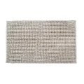 ΠΑΤΑΚΙ ΜΠΑΝΙΟΥ 1400gsm ΜΠΕΖ 50x80εκ ANKOR