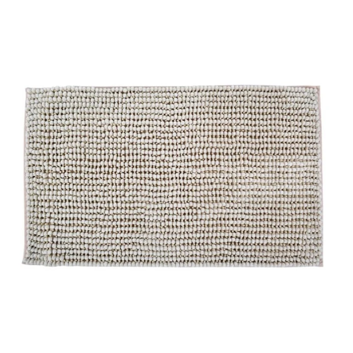 ΠΑΤΑΚΙ ΜΠΑΝΙΟΥ 1400gsm ΜΠΕΖ 50x80εκ ANKOR