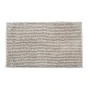 ΠΑΤΑΚΙ ΜΠΑΝΙΟΥ 1400gsm ΜΠΕΖ 50x80εκ ANKOR