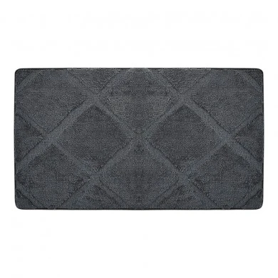 ΠΑΤΑΚΙ ΜΠΑΝΙΟΥ 1600gsm ΓΚΡΙ 50x80εκ ANKOR