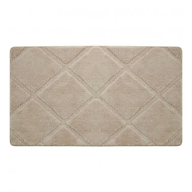 ΠΑΤΑΚΙ ΜΠΑΝΙΟΥ 1600gsm ΜΠΕΖ 50x80εκ ANKOR