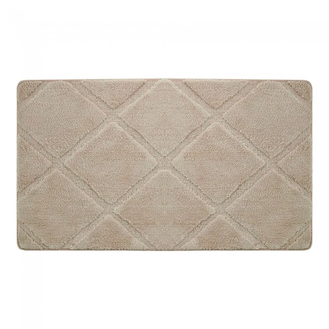 ΠΑΤΑΚΙ ΜΠΑΝΙΟΥ 1600gsm ΜΠΕΖ 50x80εκ ANKOR