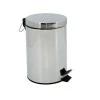 ΠΕΝΤΑΛ 12lt INOX