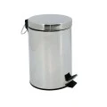 ΠΕΝΤΑΛ 12lt INOX
