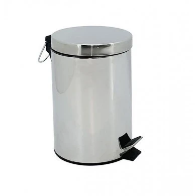 ΠΕΝΤΑΛ 12lt INOX