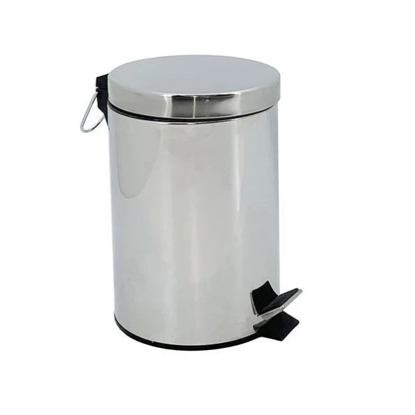 ΠΕΝΤΑΛ 12lt INOX