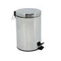ΠΕΝΤΑΛ 12lt INOX