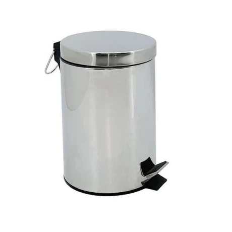 ΠΕΝΤΑΛ 7lt INOX