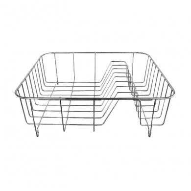 ΠΙΑΤΟΘΗΚΗ ΝΕΡΟΧΥΤΗ 34x34x9 εκ.