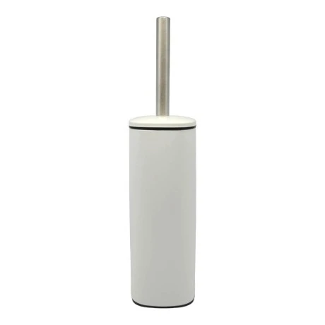 ΠΙΓΚΑΛ ΒΟΥΡΤΣΑΚΙ INOX ΑΣΠΡΟ ΜΑΤ 9,5x9,5x39εκ.ANKOR