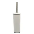 ΠΙΓΚΑΛ ΒΟΥΡΤΣΑΚΙ INOX ΑΣΠΡΟ ΜΑΤ 9,5x9,5x39εκ.ANKOR