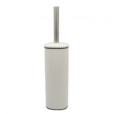 ΠΙΓΚΑΛ ΒΟΥΡΤΣΑΚΙ INOX ΚΡΕΜ ΜΑΤ 9,5x9,5x39εκ.ANKOR