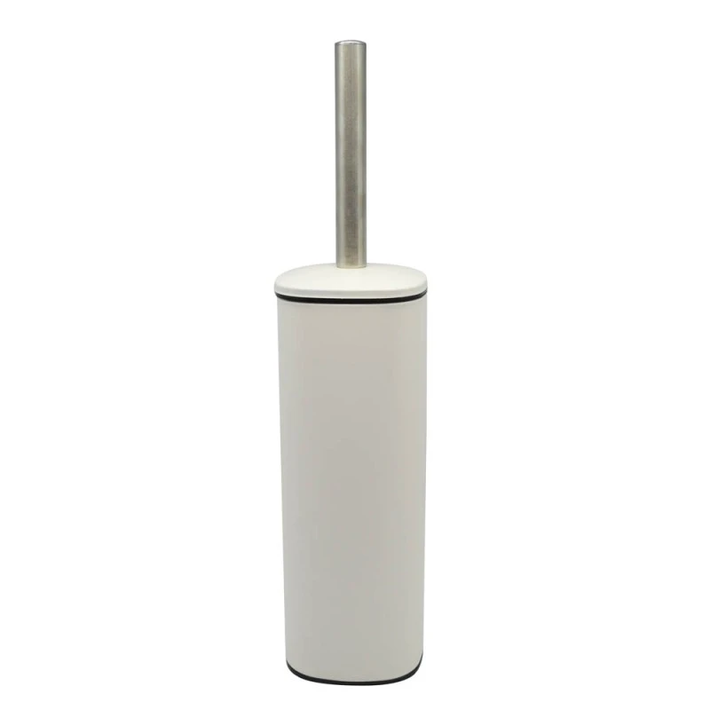 ΠΙΓΚΑΛ ΒΟΥΡΤΣΑΚΙ INOX ΑΣΠΡΟ ΜΑΤ 9,5x9,5x39εκ.ANKOR