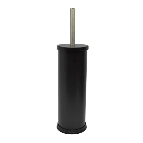 ΠΙΓΚΑΛ ΒΟΥΡΤΣΑΚΙ INOX ΜΑΥΡΟ 10x40εκ.ANKOR