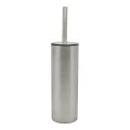 ΠΙΓΚΑΛ ΒΟΥΡΤΣΑΚΙ INOX ΜΕ ΣΙΛΙΚΟΝΗ 9x9x36,5εκ.ANKOR