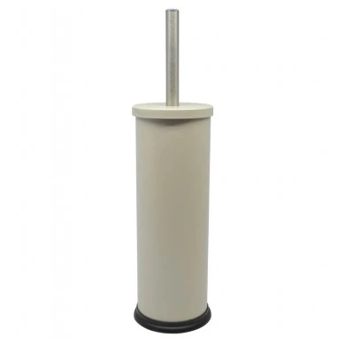 ΠΙΓΚΑΛ ΒΟΥΡΤΣΑΚΙ INOX ΜΠΕΖ 10x40εκ.ANKOR